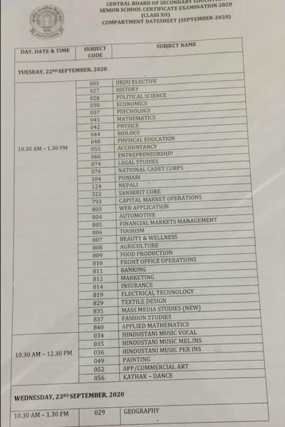 Screenshot 2020-09-22 at 10